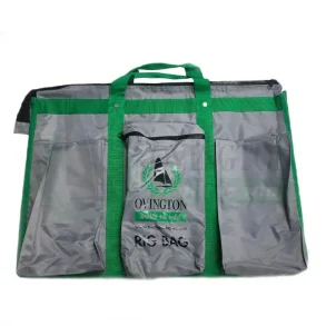 Ovington Rig bag