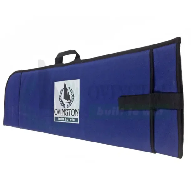 Combi foil bag