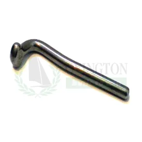 49er & FX Ovington long reach 'T' terminal - each