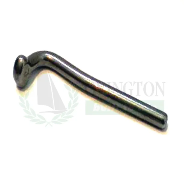 49er &amp; FX Ovington long reach 'T' terminal - each