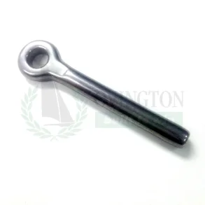 49er & FX Ovington 3mm eye terminal