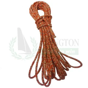 49er & FX Spinnaker sheet 6mm