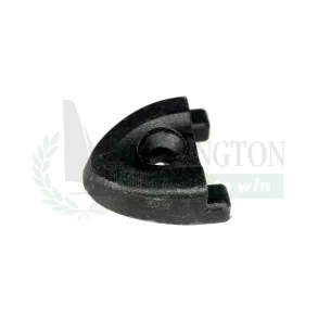49er & FX Pre 2009 Wing track end stop - each