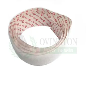 49er & FX Rudder stock gasket