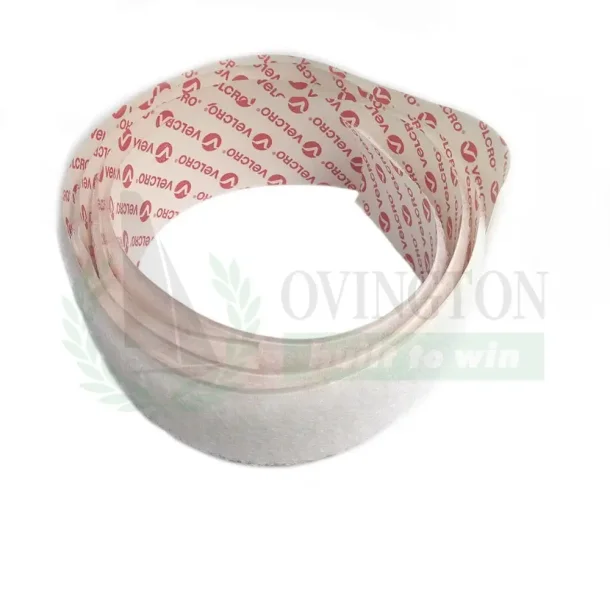 49er &amp; FX Rudder stock gasket