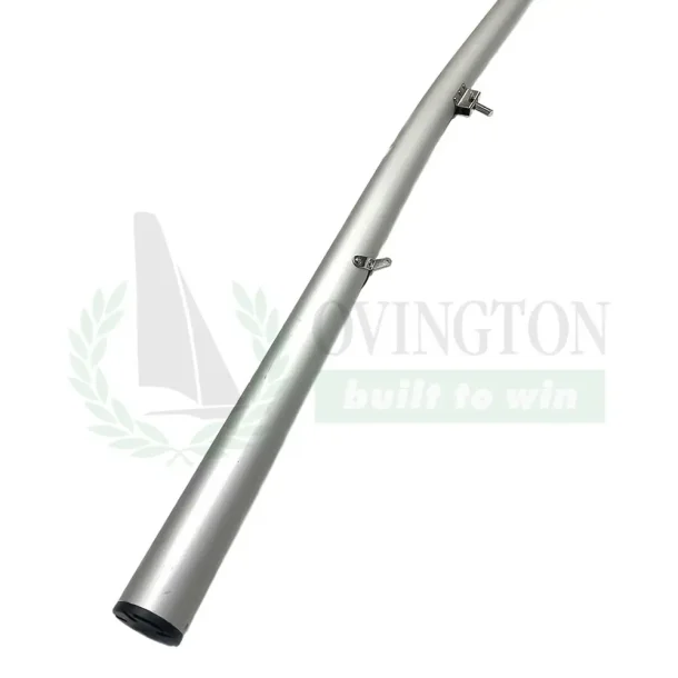 ILCA 4 Lower Mast Section - Alloy