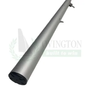 ILCA 6 Lower Mast Section - Alloy