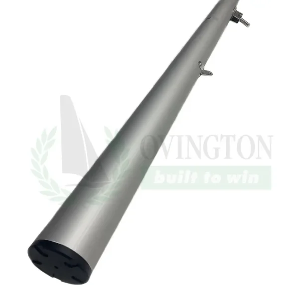 ILCA 6 Lower Mast Section - Alloy