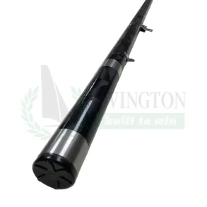 ILCA 6 Lower Mast Section - Carbon
