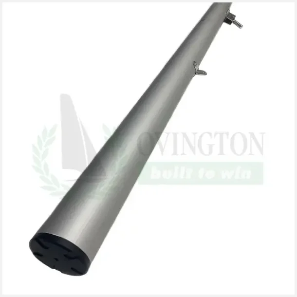 ILCA 7 Lower Mast Section - Alloy