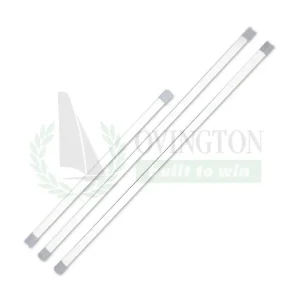 ILCA 4, 6 Batten Set
