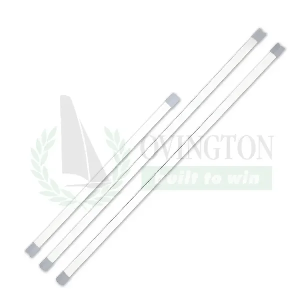ILCA 4, 6 Batten Set