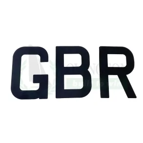 Opgrader din 49er jolle i dag