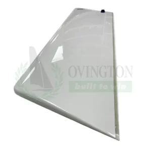 ILCA Daggerboard GRP