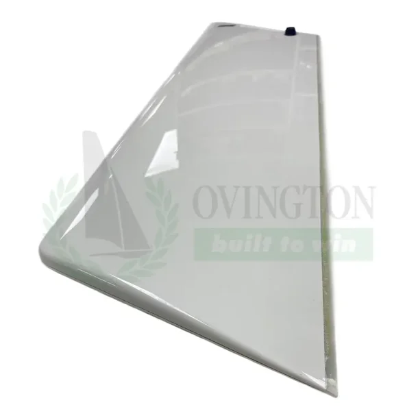 ILCA Daggerboard GRP