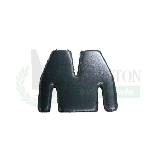 ILCA Daggerboard Friction pad - MKI