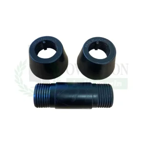 ILCA Daggerboard Stop Set