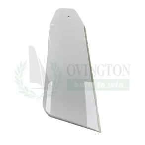 ILCA Rudder Blade GRP