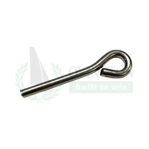 ILCA Rudder Retaining Pin