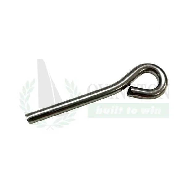 ILCA Rudder Retaining Pin