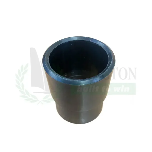 ILCA Top Section Connector Sleeve