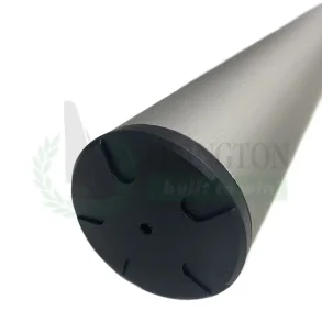 ILCA 4 & 7 Lower Section Base Plug