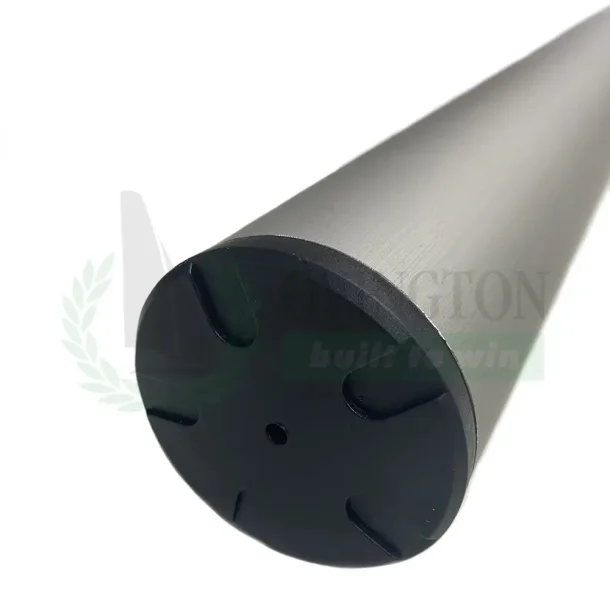 ILCA 4 &amp; 7 Lower Section Base Plug