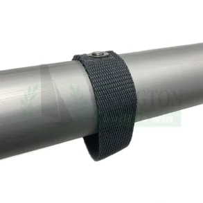 ILCA Boom webbing strap