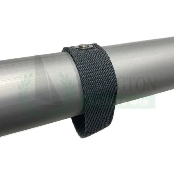 ILCA Boom webbing strap