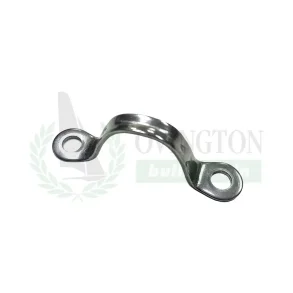 ILCA Eyestrap for Boom blocks