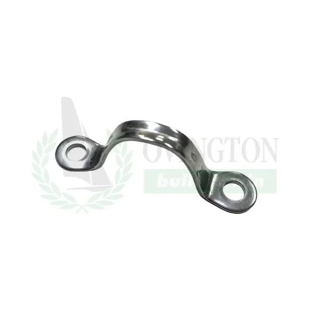 ILCA Eyestrap for Boom blocks