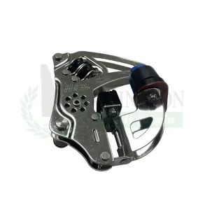 ILCA XD Vang base - Harken