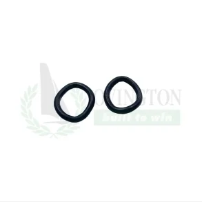 ILCA Bailer O-ring - Pk of 2