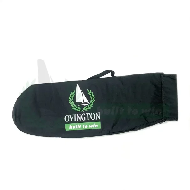 OK Rudder bag - padded